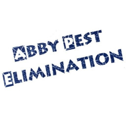 Abby Pest Elimination LLC