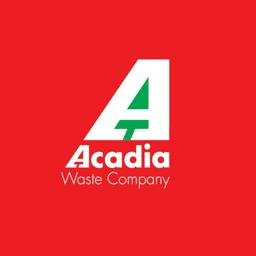 Acadia Waste Company