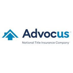 Advocus National Title Insurance Company (Belvidere)