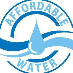 Affordable Water