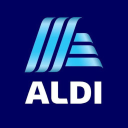 ALDI USA (Belvidere)