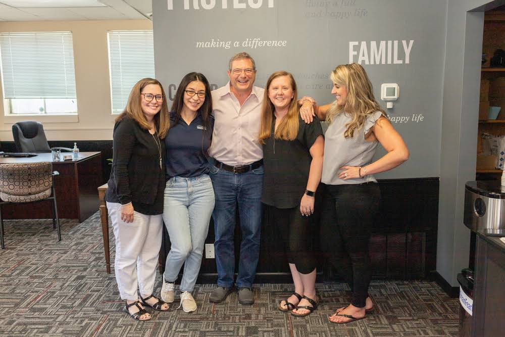 American Family Insurance (Doug Proudfoot)