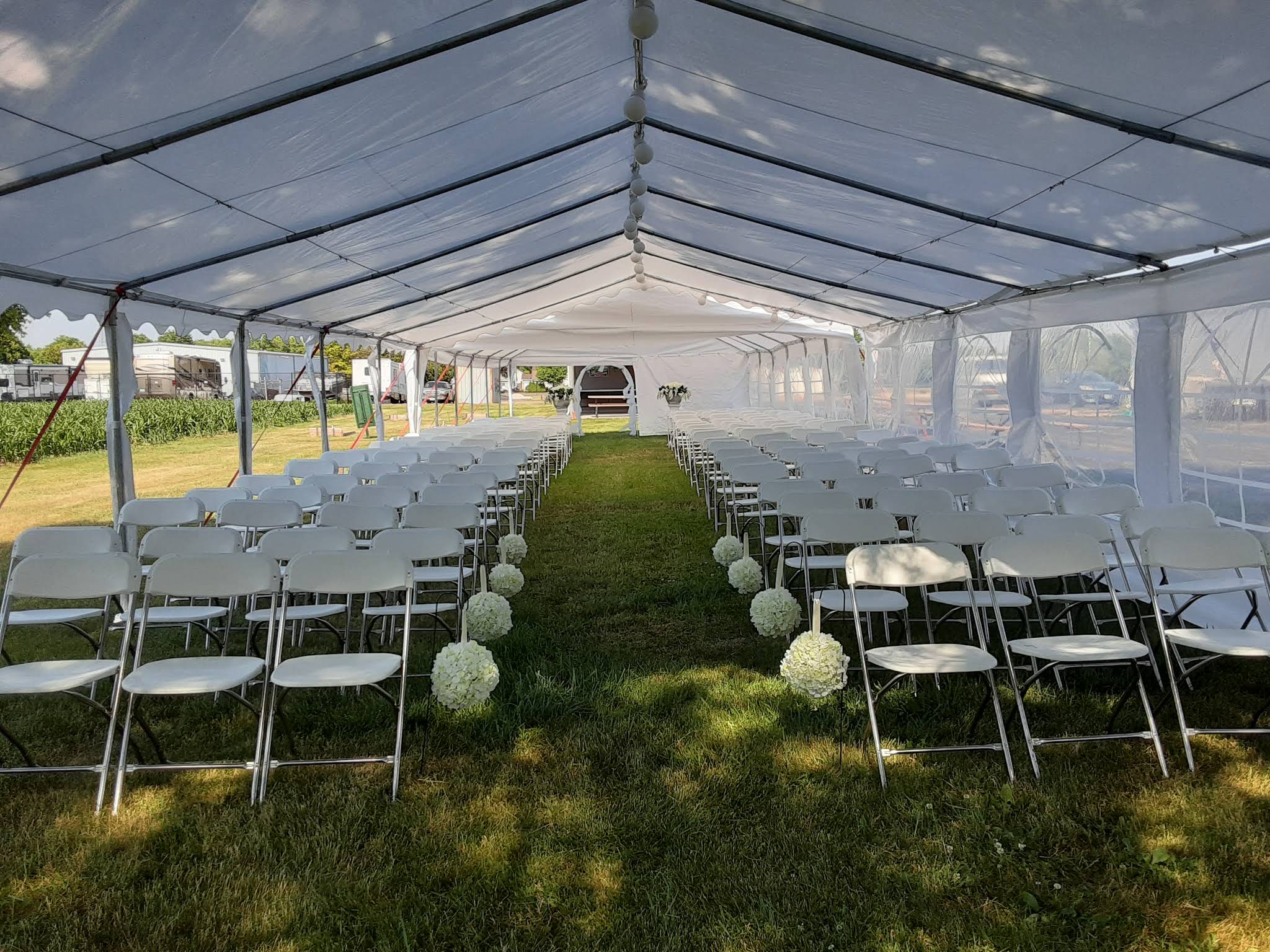 American Legion Boone Post 0077