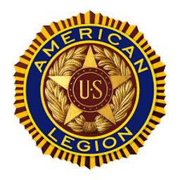 American Legion Boone Post 0205