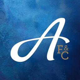 Anderson Funeral & Cremation Services