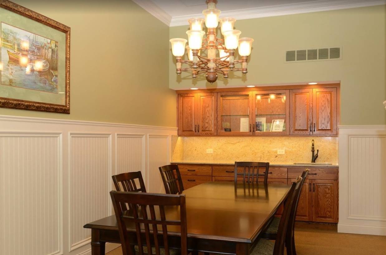 Anderson Funeral & Cremation Services