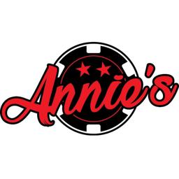 Annie's