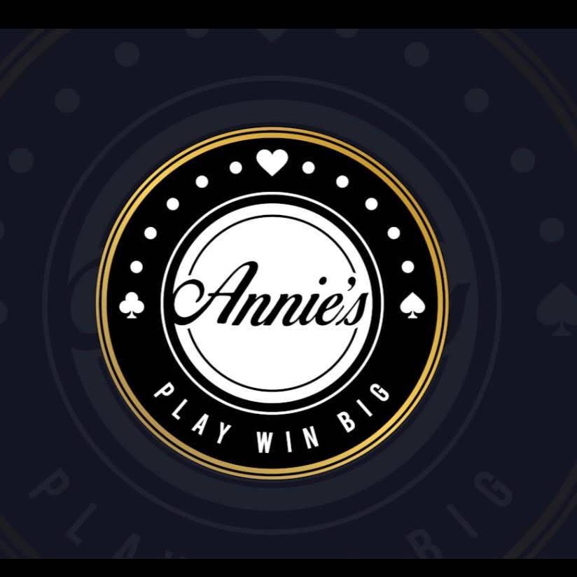 Annie's