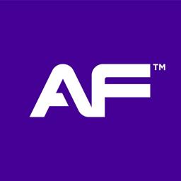 Anytime Fitness (Belvidere)