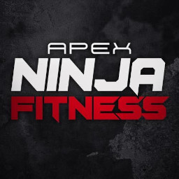 Apex Ninja Fitness