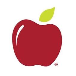 Applebees Grill & Bar (Belvidere)