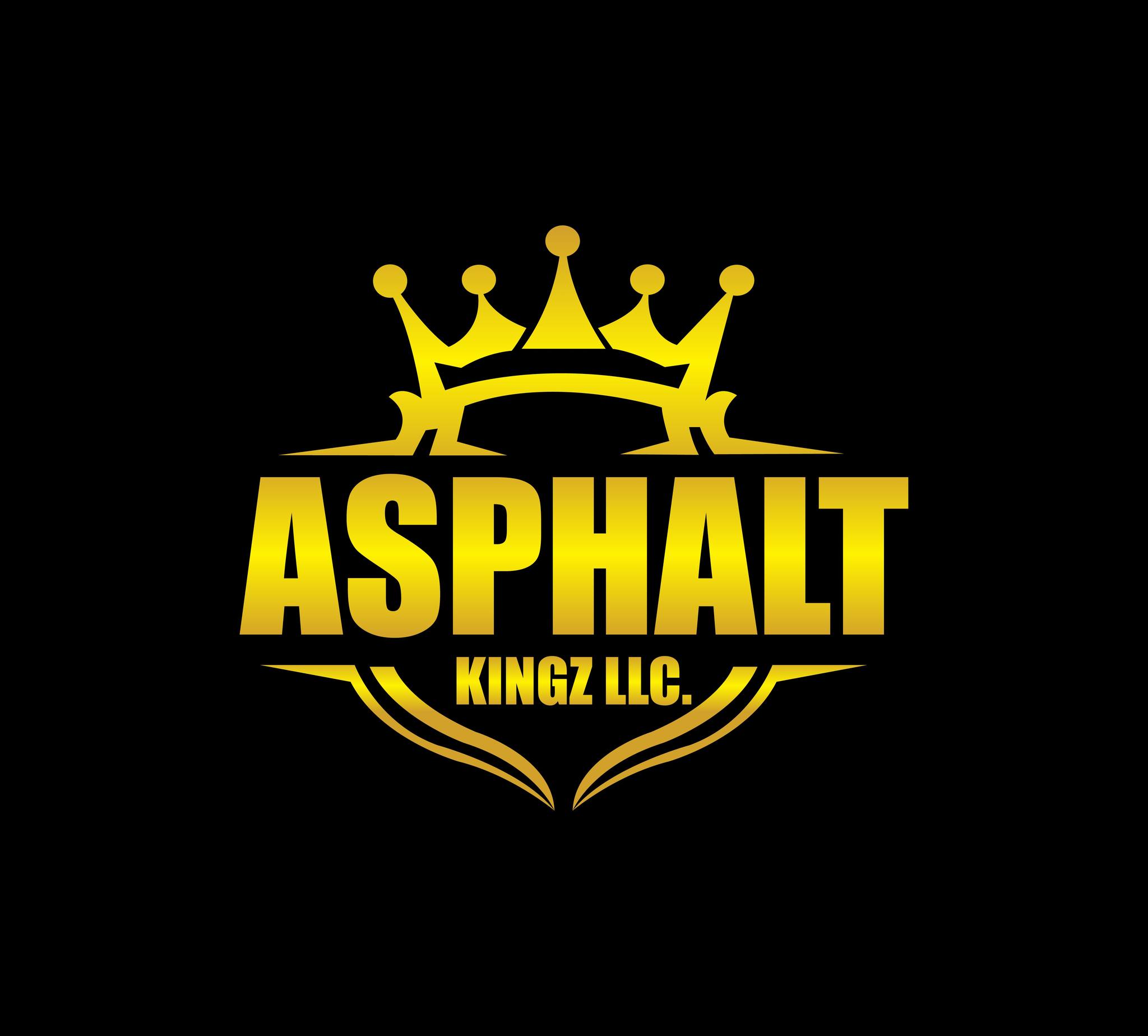 Asphalt Kingz