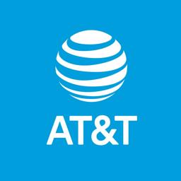 AT&T (Belvidere)