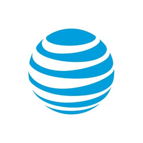 AT&T (Belvidere)