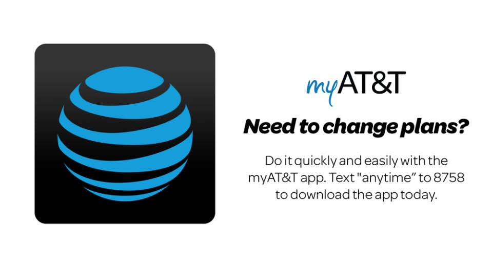 AT&T (Belvidere)