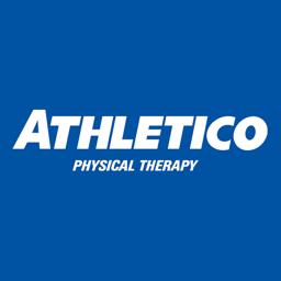Athletico Physical Therapy
