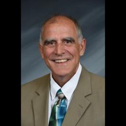 Attorney (Charles Popp)