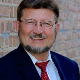 Attorney (Charles T Sewell)