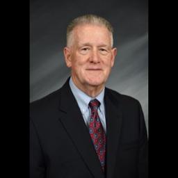 Attorney (John H Maville)