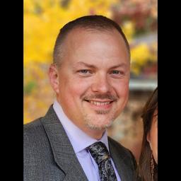 Attorney (Nathan J Noble)