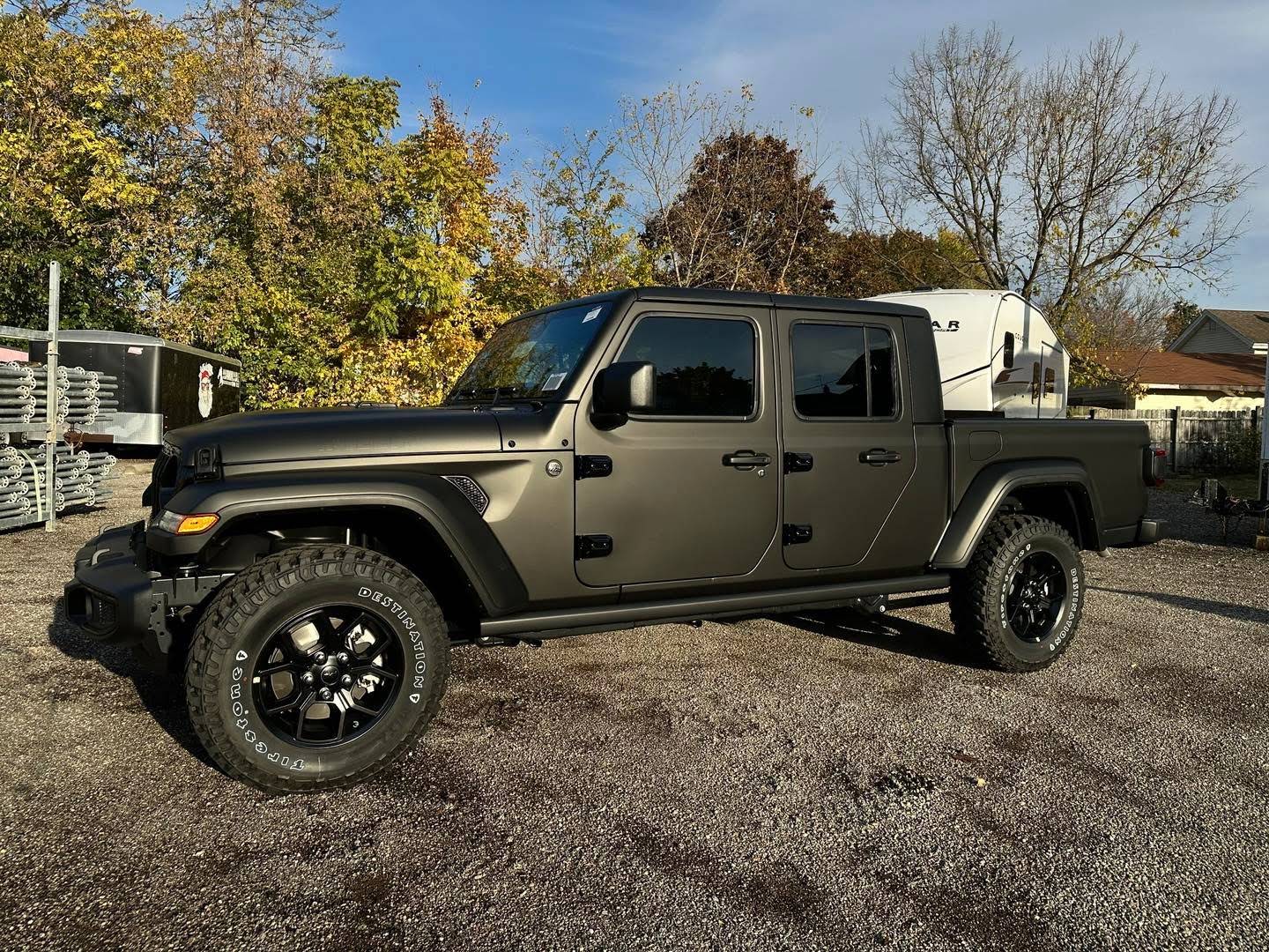 Automotive Solutions Inc.