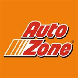 AutoZone #2649