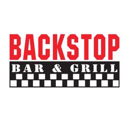Backstop Bar & Grill