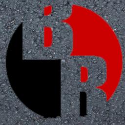Belrock Asphalt Paving Inc.