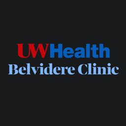 Belvidere Clinic