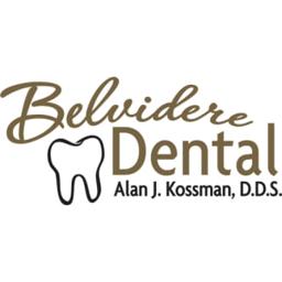 Belvidere Dental