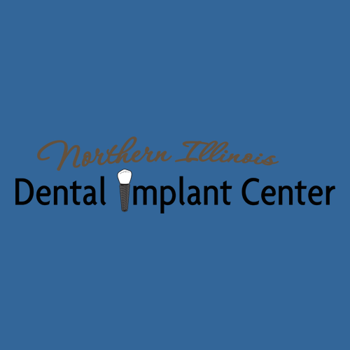 Belvidere Dental
