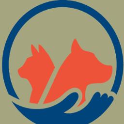 Belvidere Family Pet Hospital