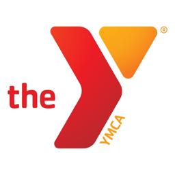 Belvidere Family YMCA