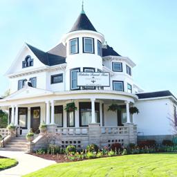 Belvidere Funeral Home & Cremation Service
