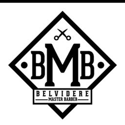 Belvidere Masters Barbers