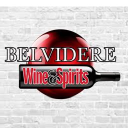 Belvidere Wine & Spirits