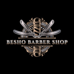 Besho Barber Shop