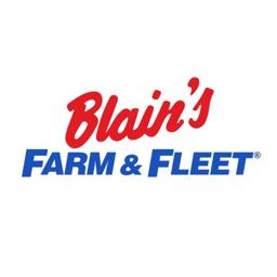 Blain's Farm & Fleet