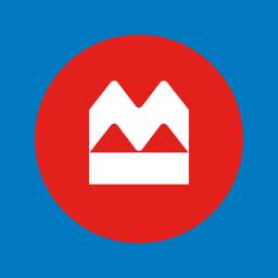 BMO Bank NA (Belvidere)