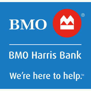 BMO Bank NA (Belvidere)