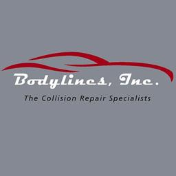 Bodylines Inc.