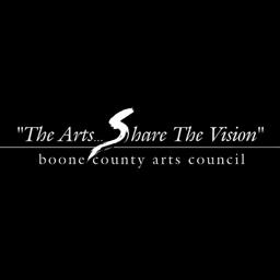 Boone County Arts Council