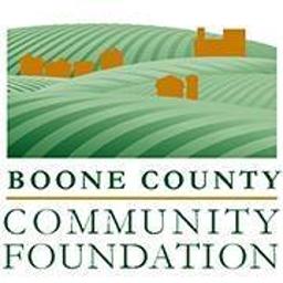 Boone County Community Foundation