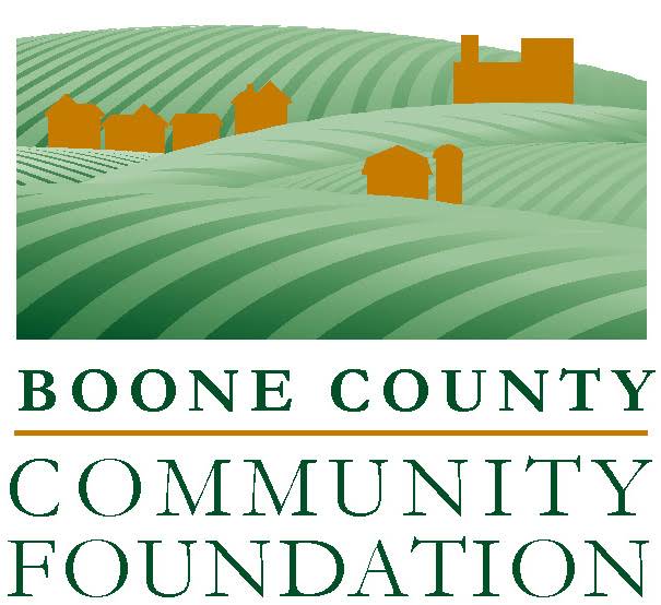 Boone County Community Foundation
