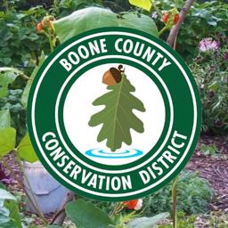 Boone County Conservation District