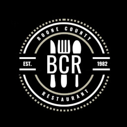 Boone County Family Restaurant