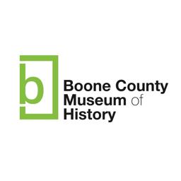 Boone County Museum of History