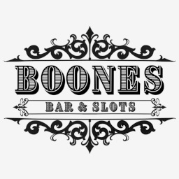 Boone's Bar and Slots
