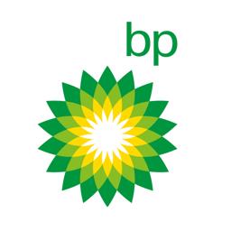 BP (Belvidere)