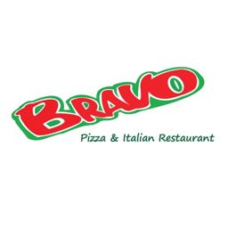 Bravo Pizza (Belvidere)